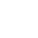 Facebook Profile Icon