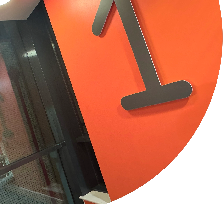 B2B Marketing Agency in Sheffield
