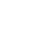 Instagram Profile Icon
