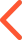 Arrow Icon
