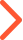 Arrow Icon