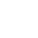 Twitter Profile Icon
