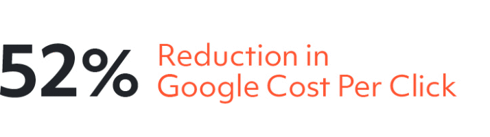 Digital Services