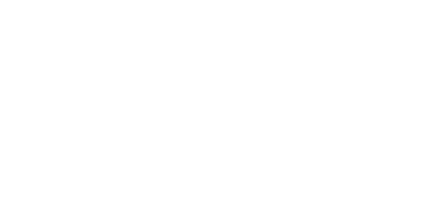 Brands That Trust Our B2B Marketing Agency