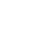 Linkedin Profile Icon